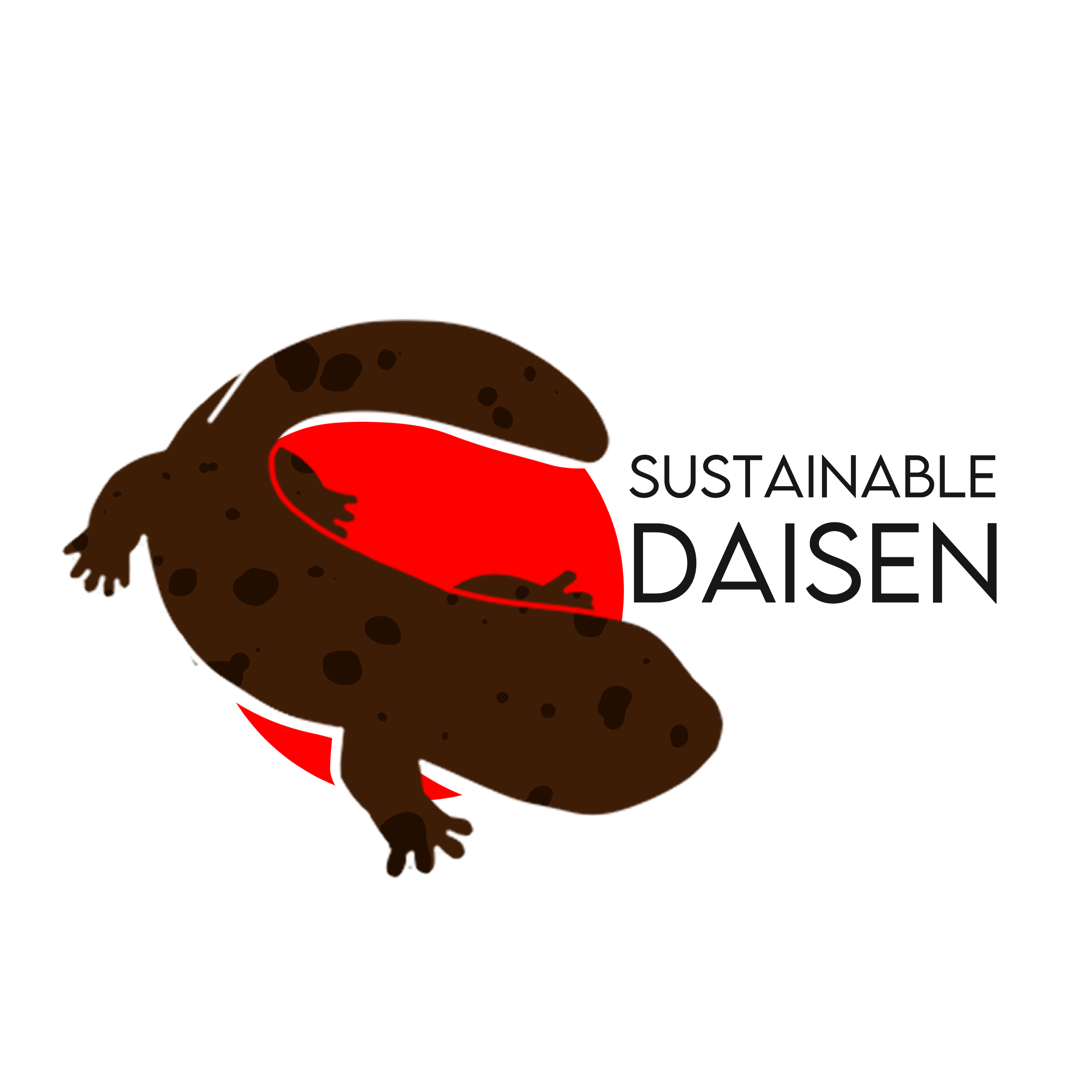 オオサンショウウオ 61l7XXPqXNL.jpg_BO30,255,255,